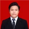 Melvin Nathanael Darmawan