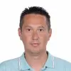 Serhat Tatlıdil
