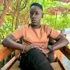 Nsereko Mukutadiru