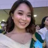 Kathleen Claire Manuel