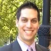 Anthony Maceri