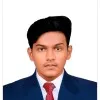 Mohamed Suhail