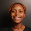 Shaiekia Jackson