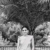 Jisha Nair