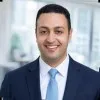 Ahmed Abdelkarem