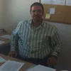 Feyzan Artukoglu
