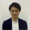 Hiromasa Harry Shimamoto