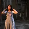 Anuja Mukherjee