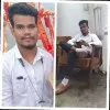 BHAWENDRA KUMAR