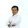 Azim Manaf