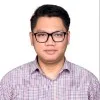 Agus Raharjo