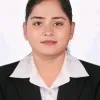 Senthamizhselvi
