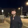 Fenil Patel