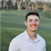 Tyus Isaac