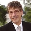 Tony Zonca