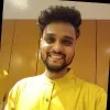 Sunil Goyal
