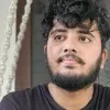 Vipin