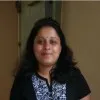 Ramya Kalyanasundaram
