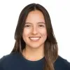 Laura Mediorreal