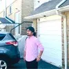 Ravinder Singh