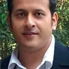 Rajesh Pariyarath Kunnel