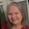 Karen McPeake