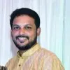 Jayesh Diwalkar