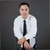 Jhoy Rhee Besin