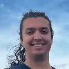 Duncan Marmash