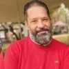 Darryl Ingle