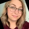 Sadie Cenatiempo