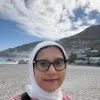 Naazneen Zalgaonker