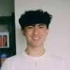 Aaron Li