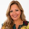 Amy Scott