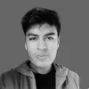 Subham Mitra