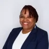 Teika Chavis