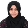 Rubeena Nabeel