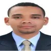 Isaac Velandia Valencia