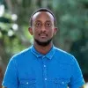 Brandon Shema Gakwaya