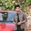Prithish Mohanan