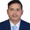 Sanjit kumar sah