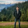 Irfan Ullah