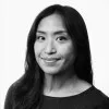 Rachel Nishimura