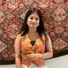 Simran Negi