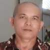 deky karundeng