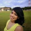 Amritha Devi Shashidharan