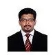 Ratheesh Kumar