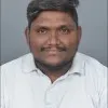 Suresh