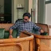 Hrithik Sharma
