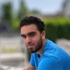 Rehan Hashmi